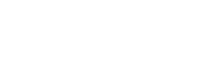 Hospital Orizonti